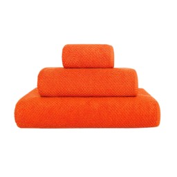 Graccioza, Bee Waffle towels, Washcloth, spicy
