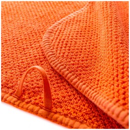 Graccioza, Bee Waffle towels, Washcloth, spicy