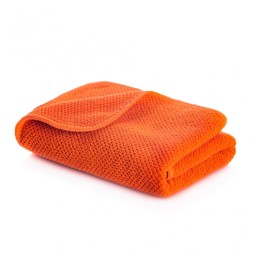 Graccioza, Bee Waffle towels, Washcloth, spicy