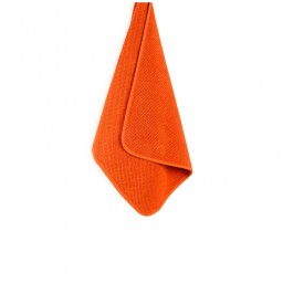 Graccioza, Bee Waffle towels, Washcloth, spicy