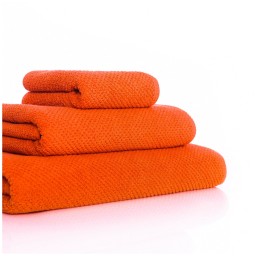 Graccioza, Bee Waffle towels, Washcloth, spicy