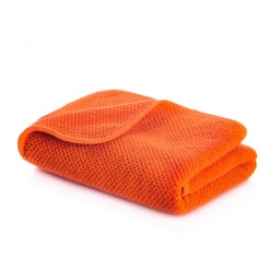 Graccioza, Bee Waffle towels, Hand towel large, spicy