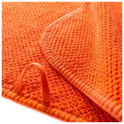 Graccioza, Bee Waffle towels, Bath towel, spicy