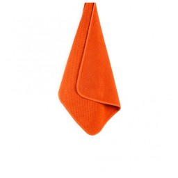 Graccioza, Bee Waffle towels, Bath towel, spicy