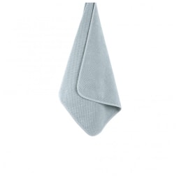 Graccioza, Bee Waffle towels, Hand towel, seamist