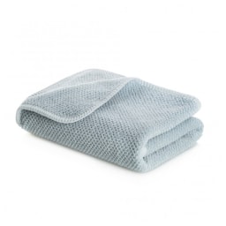 Graccioza, Bee Waffle towels, Hand towel, seamist