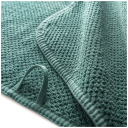 Graccioza, Bee Waffle towels, Hand towel large, deep