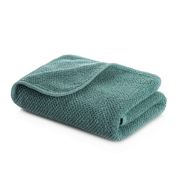 Graccioza, Bee Waffle towels, Hand towel large, deep