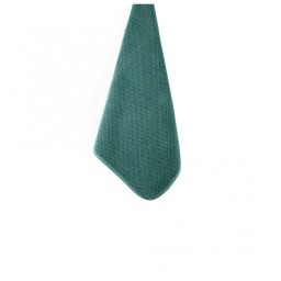 Graccioza, Bee Waffle towels, Bath towel, deep