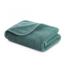 Graccioza, Bee Waffle towels, Washcloth, deep