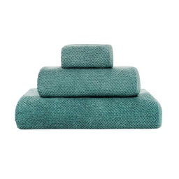 Graccioza, Bee Waffle towels, Hand towel large, deep