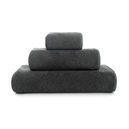 Graccioza, Bee Waffle towels, Hand towel, storm