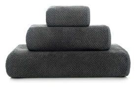 Graccioza, Bee Waffle towels, Hand towel, storm