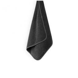 Graccioza, Bee Waffle towels, Hand towel, storm