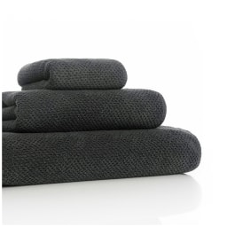 Graccioza, Bee Waffle towels, Hand towel, storm