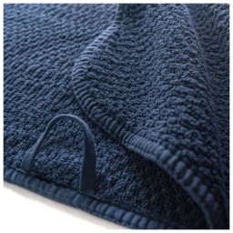 Graccioza, Bee Waffle towels, Washcloth, oxford