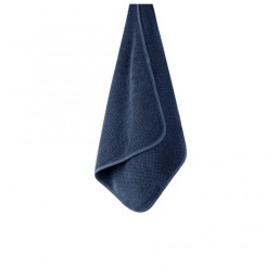Graccioza, Bee Waffle towels, Washcloth, oxford