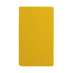 Graccioza, Bee Waffle beach towels, Beach towel, sun
