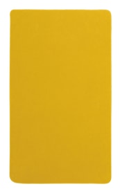 Graccioza, Bee Waffle beach towels, Beach towel, sun