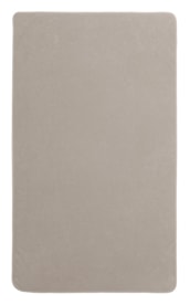 Graccioza, Bee Waffle beach towels, Beach towel, fog