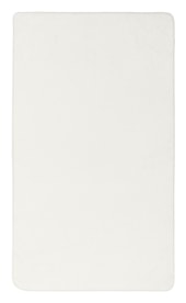 Graccioza, Bee Waffle beach towels, Beach towel, snow