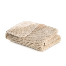 Graccioza, Bee Waffle towels, Hand towel large, linen