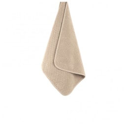 Graccioza, Bee Waffle towels, Euro hand towel, linen