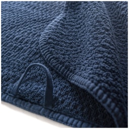 Graccioza, Bee Waffle towels, Hand towel large, oxford