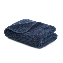 Graccioza, Bee Waffle towels, Hand towel large, oxford