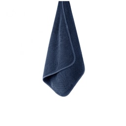 Graccioza, Bee Waffle towels, Hand towel large, oxford