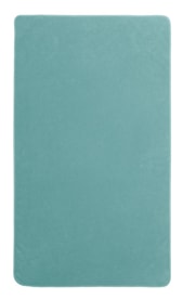 Graccioza, Bee Waffle beach towels, Beach towel, baltic