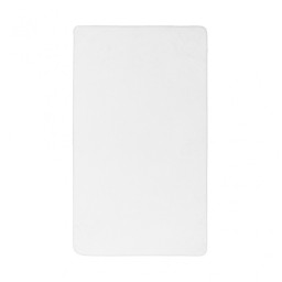 Graccioza, Bee Waffle beach towels, Beach towel, white
