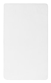 Graccioza, Bee Waffle beach towels, Beach towel, white