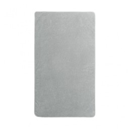 Graccioza, Bee Waffle beach towels, Beach towel, silver