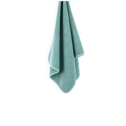 Graccioza, Bee Waffle towels, Hand towel large, baltic