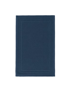 Graccioza, Bee Waffle bath mats, Bath mat small, oxford