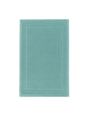 Graccioza, Bee Waffle bath mats, Bath mat small, baltic