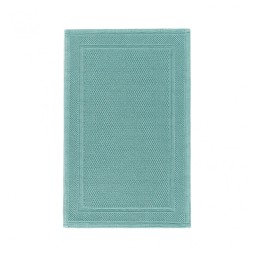 Graccioza, Bee Waffle bath mats, Bath mat medium, baltic