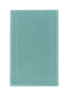 Graccioza, Bee Waffle bath mats, Bath mat medium, baltic