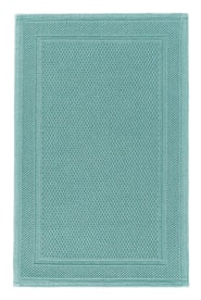 Graccioza, Bee Waffle bath mats, Bath mat large, baltic