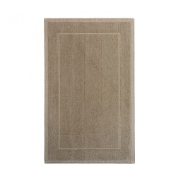 Graccioza, Egoist bath rugs and mats, Bath mat, stone