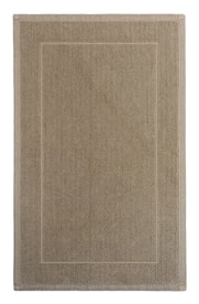 Graccioza, Egoist bath rugs and mats, Bath mat, stone