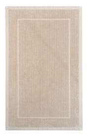 Graccioza, Egoist bath rugs and mats, Bath mat, linen