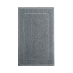 Graccioza, Egoist bath rugs and mats, Bath mat, steel