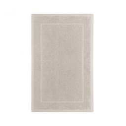 Graccioza, Egoist bath rugs and mats, Bath mat, fog