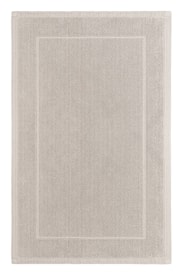 Graccioza, Egoist bath rugs and mats, Bath mat, fog