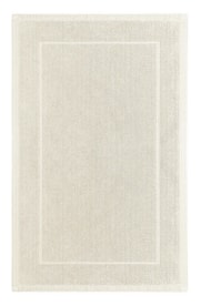 Graccioza, Egoist bath rugs and mats, Bath mat, natural