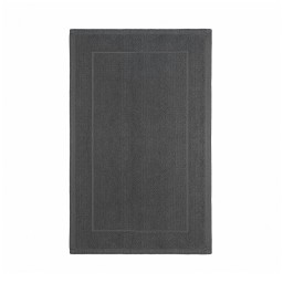 Graccioza, Egoist bath rugs and mats, Bath mat, storm
