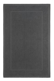 Graccioza, Egoist bath rugs and mats, Bath mat, storm