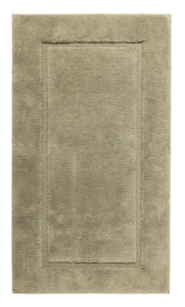 Graccioza, Egoist bath rugs and mats, Bath rug extra small, sage